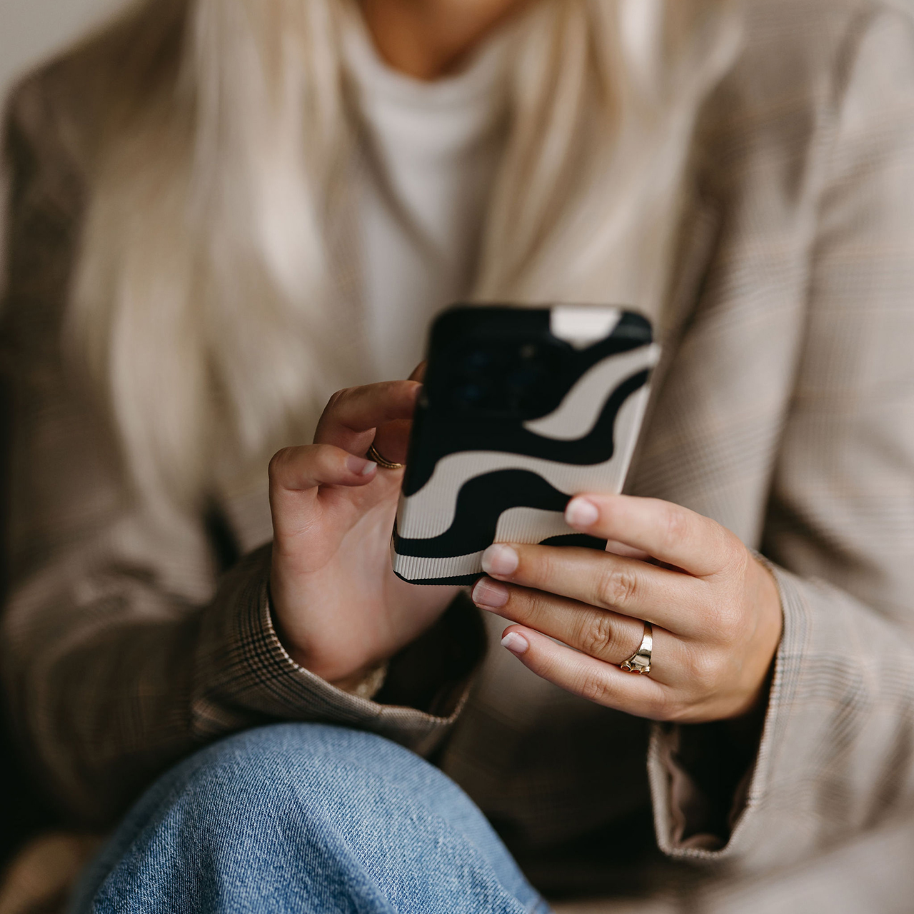 Marketing Specialist | Plantyn