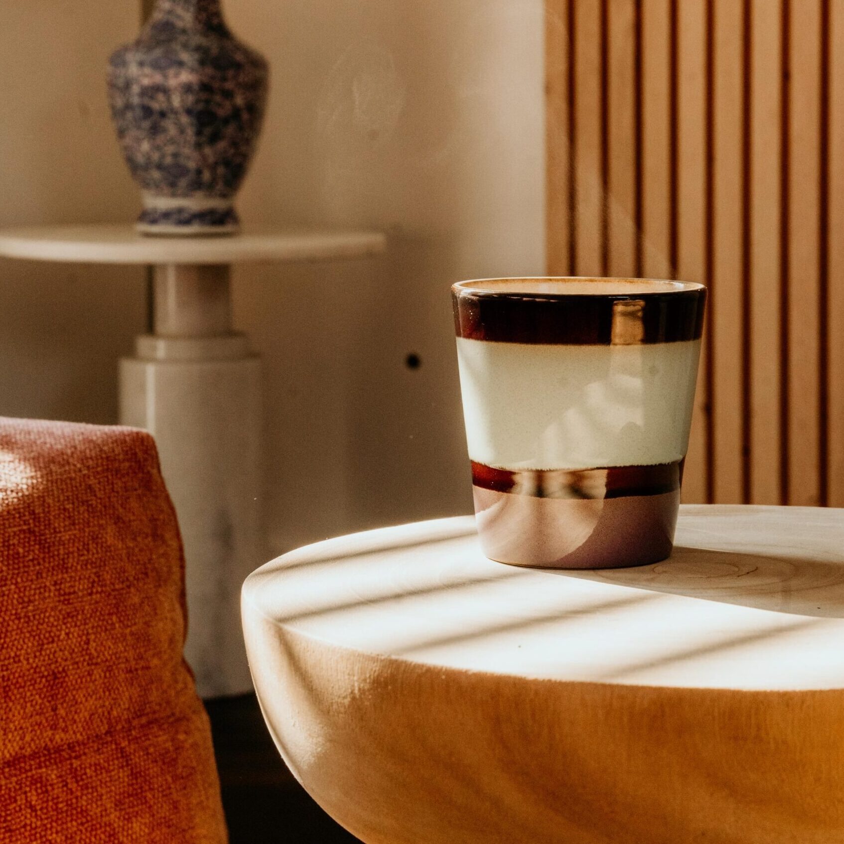 Online Marketing Optimalisatie | Thuis aan Zee